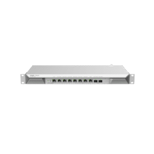 Router Balanceador con Funci??n SD-WAN, Hasta 9 Servicios de Internet y hasta 700 clientes con desempe??o de 3 Gbps