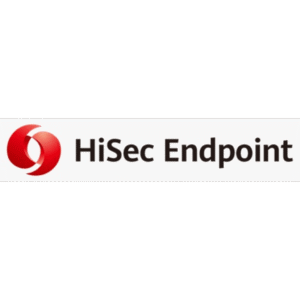 HiSec Endpoint Licencia Avanzada por 1 A??o