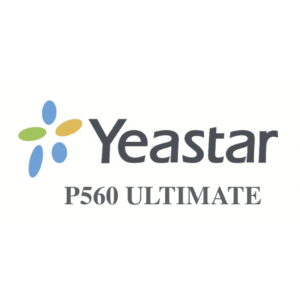 Licencia Ultimate Anual para Conmutador P560