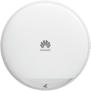 Punto de Acceso eKit Wi-Fi 7 / Doble Banda / MLO / Puerto Uplink de 2.5 Gbps / Alta Densidad Hasta 1,024 Usuarios / Gesti??n Gratuita en la Nube