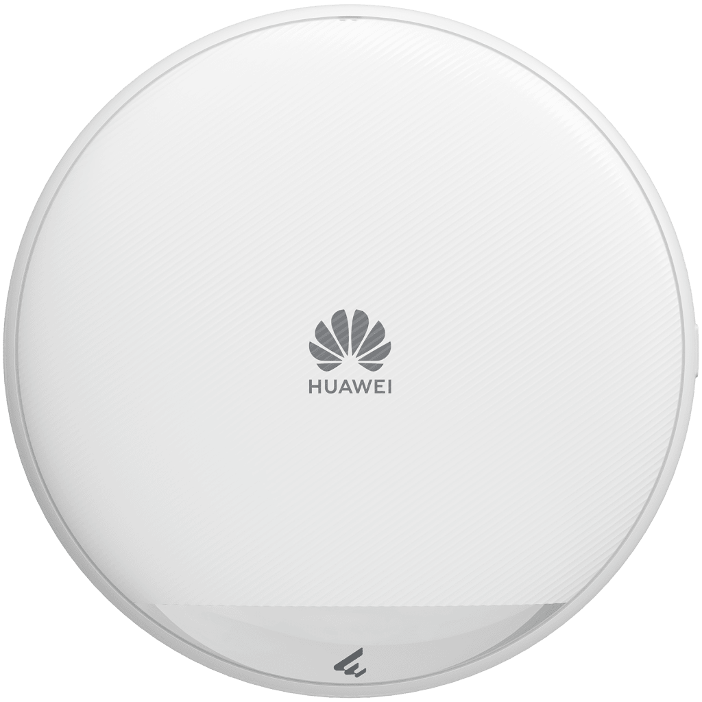 Punto de Acceso eKit Wi-Fi 7 / Doble Banda / MLO / Puerto Uplink de 2.5 Gbps / Alta Densidad Hasta 1,024 Usuarios / Gesti??n Gratuita en la Nube