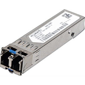 M??dulo de Memoria DDR4 ECC Registered DIMM | 16GB | RDIMM | Compatible con FS3410, SA3610, SA3410