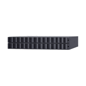 Transformador Reductor de 208 Vca a 120 Vca, Con entrada Hardwire con Cable de Uso Rudo y 6 Salidas NEMA 5-20R, Recomendado para UPS modelo OLS6KERT5UNEMA