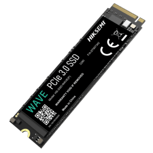 Unidad de estado s??lido (SSD) 512 GB / PCIE 3.0 / M.2 NVME / Alto Rendimiento / 2500 MB/s Lectura / 1025 MB/s escritura