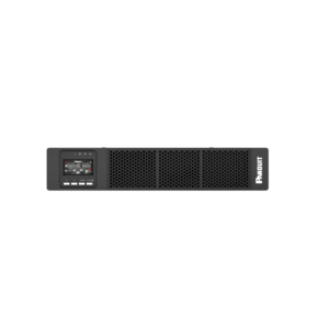 UPS SmartZone de 1500 VA/1350 W, Topolog??a L??nea Interactiva, Entrada 120 Vca NEMA 5-15P, Onda Senoidal Pura, Con Bater??as de Lithium-Ion (LiFePO4) de Alto Rendimiento,2 UR, Con 6 Tomas NEMA 5-15R