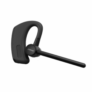 Auriculares para Retail / Mono Behind-the-Ear / Bluetooth 5.3 / Cancelaci??n de Ruido 93% / Bater??a 11 Horas / IP54 / Compatible Microsoft Teams Zello