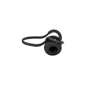 Accesorio / Neckband para Auriculares Jabra Perform 75 / Compatibilidad Exclusiva / Dise??o para Cuello