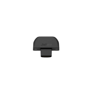 Bater??a Recargable Integrada / Compatible con Jabra Perform 75 / Instalaci??n Directa