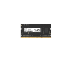 M??dulo de Memoria RAM 16 GB / 5600 MHz / Para Laptop o NAS / SODIMM