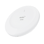AP FTTO Wi-Fi 7 con Puerto 2.5 GE 2.4 GHz / 5GHz, Alimentaci??n POE/POF, Montaje en Techo
