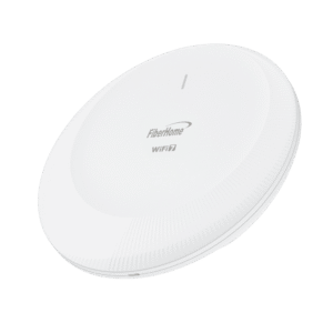 AP FTTO Wi-Fi 7 con Puerto 2.5 GE 2.4 GHz / 5GHz, Alimentaci??n POE/POF, Montaje en Techo