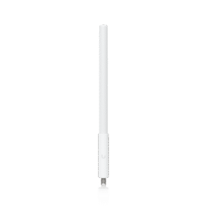 Antena SuperLink Omnidireccional de Alta Ganancia para Exterior con Protecci??n IP67, Extensi??n de Cobertura en Todo Clima
