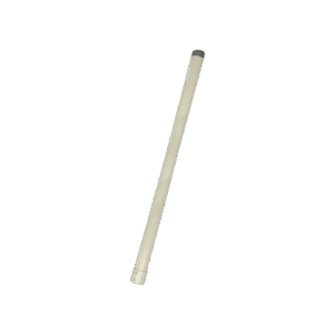 Extension para montaje de techo 36 pulgadas compatible con SBP-302CMB / SBP-302CM