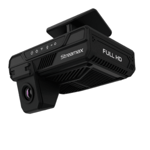 Dashcam AI 6 Canales / 4MP Doble Lente / ADAS + DMS + DSC / 4G + WiFi + Bluetooth / eMMC 256GB / OBD Plug-and-Play / -40??C a +70??C