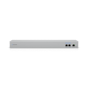 Kit HiLook Audio Bidireccional TurboHD 1080p / DVR Metalico 4 Canales / 4 Cǭmaras Bala (Exterior) con Bocina y Micr??fono Integrado / 1 Fuente de Poder / Accesorios