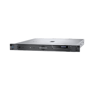 Servidor de Administraci??n / DELL 2434/ Windows Server 2022 / 1 U Rack / 16 GB RAM DDR5 / 2 TB SATA X 2 para S.O. / Fuente Redundante / Servidor para Multiples Marcas