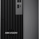 Estacion de Trabajo (Workstation) para Monitoreo / Intel Ultra 7 265 20 Cores / 16GB DDR5 / 1TB SSD M.2 / 4 Salidas Pantalla Independientes / Windows 11 IoT