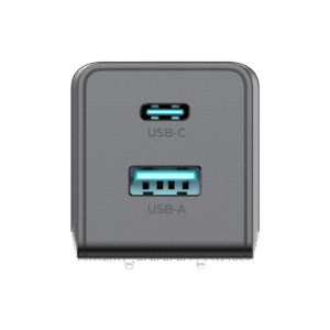 Tarjeta de Servicio 16 puertos Combo GPON/XGSPON para OLTs V-SOL V5600 (No incluye m??dulos PON)