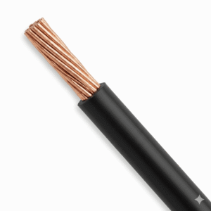 Cable de Carga USB-C a C / 1 Metro (3.28 Pies) / Tecnolog?a GaN (Nitruro de Galio) / Fast-Charging / Potencia 240W / Velocidad Transferencia 480 Mbps / Material / Conector Aluminio Anodizado