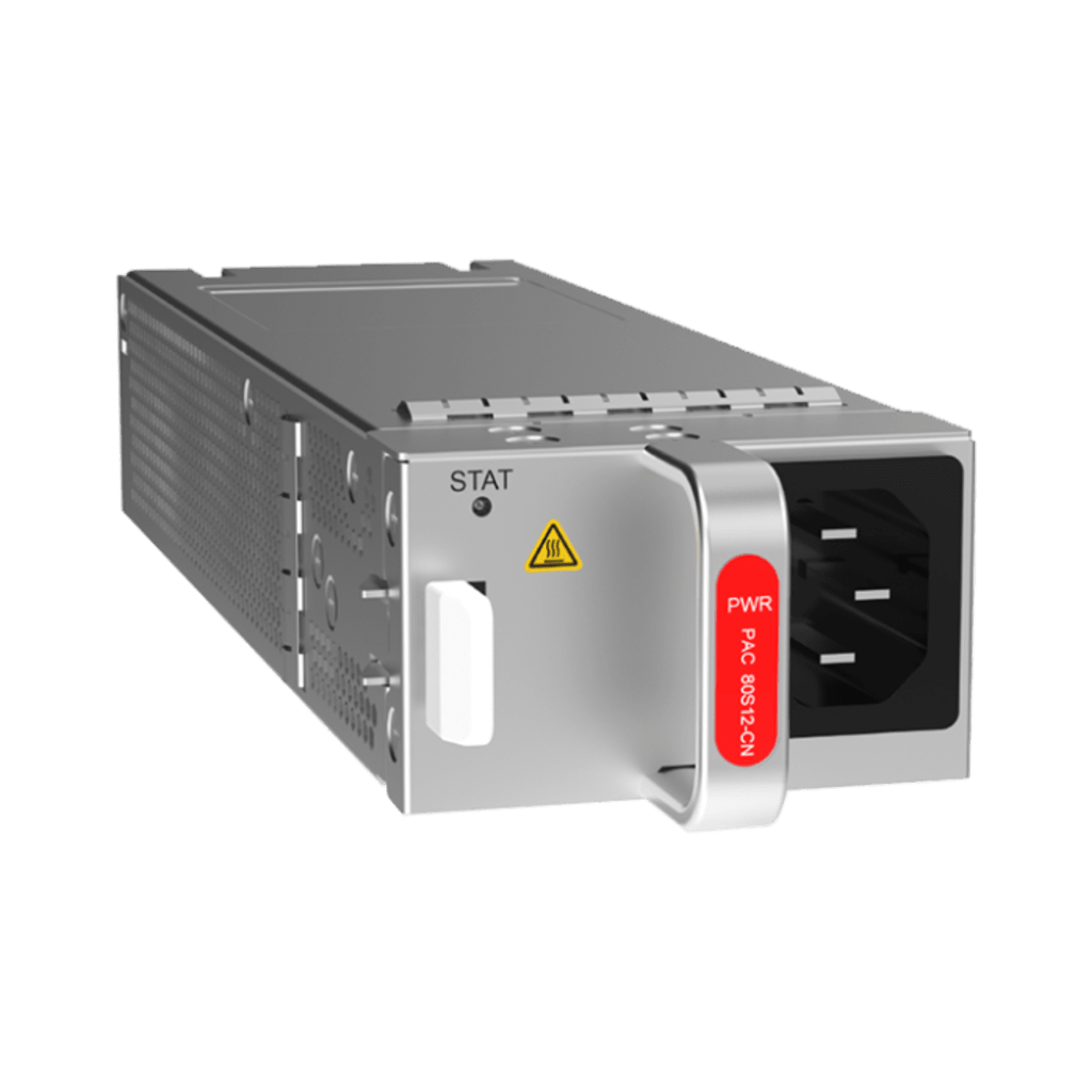 Cable de Carga USB-C a C / 1.5 Metros (4.92 Pies) / Tecnolog?a GaN (Nitruro de Galio) / Fast-Charging / Potencia 60W / Velocidad Transferencia 480 Mbps / Material Silicona No T?xica / Conector Aluminio Anodizado