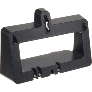 Montaje de Pared para Telefonos T56A / T57W / T58A / MP58 de Yealink