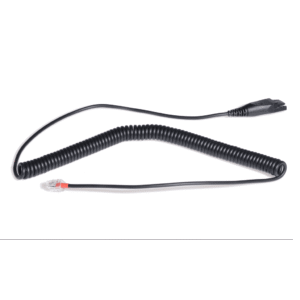 M??dulo de Lente 5MP para camara multisensor / Sensor CMOS 1/2.8" / Distancia Focal Fija 2.45 mm / Campo de Visi??n Horizontal 122?? / Cable Incluido 8 metros / Compatible con PNM-C2000QB / Certificaciones UL-IC-CE-FCC-KC