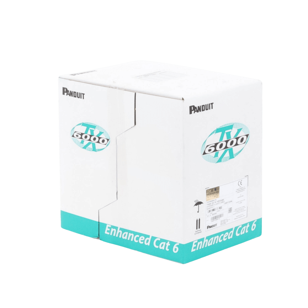Base de Carga Inalǭmbrica BHC76 de Yealink Compatible con BH72 BH76 y Dispositivos Qi