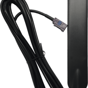 Antena de 4G para grabadores m??viles AEMD5043