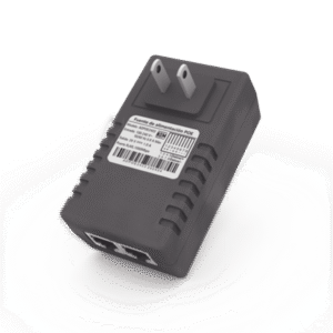Disco Duro Enterprise 3.5" 10 TB / Hikvision / 7200 RPM / SATA / Alto Rendimiento