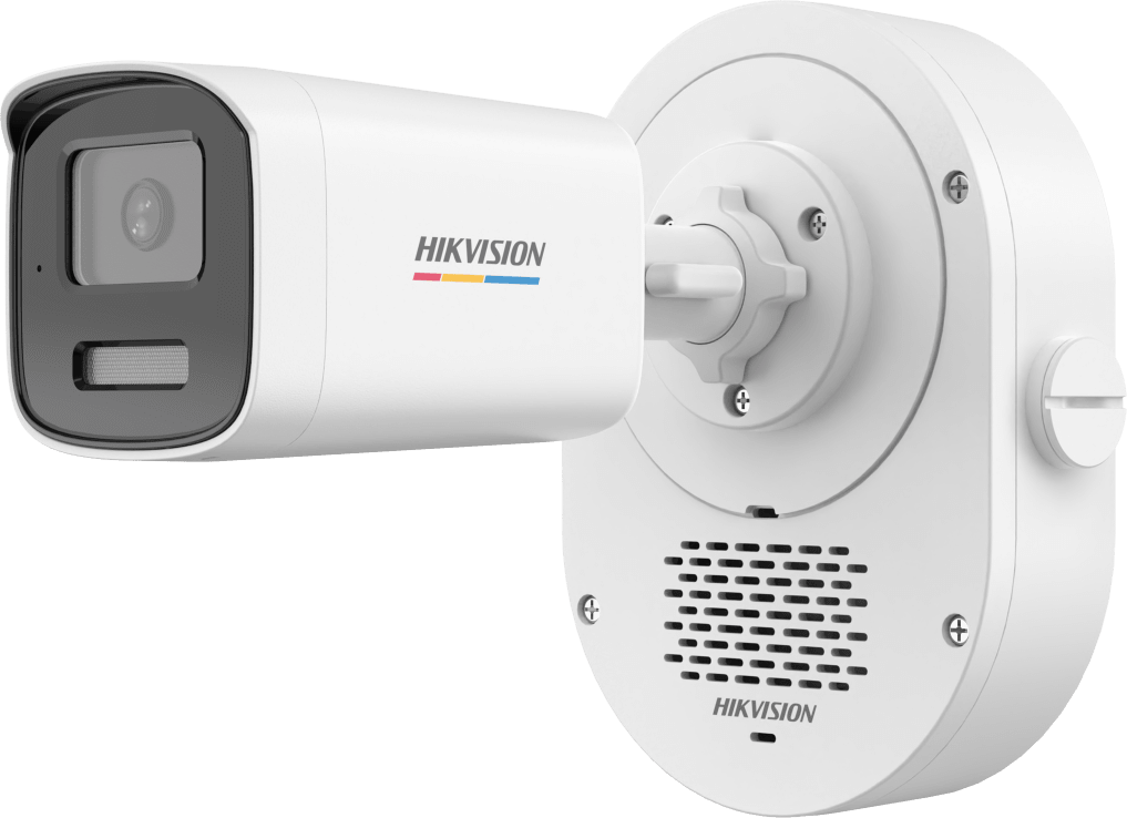 Adaptador de TelǸfono Anal??gico HT801 V2 / 1 Puerto FXS (Conectar TelǸfono Anǭlogo) / VoIP Avanzado / Seguridad TLS y SRTP / Soporte Fax T.38 / Compatibilidad con Serie UCM /
