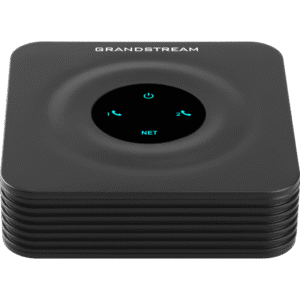 Cǭmara TǸrmica Eco Lite / Detector de 96 ?? 96 P??xeles / Medici??n de -20 ??C a 550 ??C / Autonom??a 14 Horas / Dise??o Compacto IP54 / Ideal para Hogar