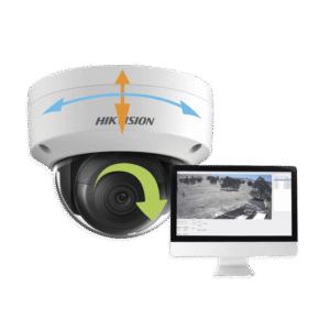 Licencia CAMPREMIUM para Video Verificación Multimarca / Integración con Securithor / Compatible con Hikvision, Dahua, Ajax, Epcom / Control Remoto de Cámaras y NVRs / Análisis de Video con IA / Modo Pre-Alarma / Centralizaci&a