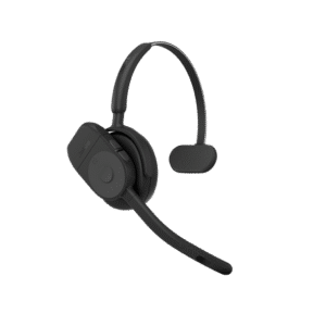 Headset Profesional Retail / Perform 75 / Cancelaci??n de Ruido 99% / Bluetooth 5.3 / IP65 / -30??C a 60??C / 50 Horas PTT / 20 Horas Llamada