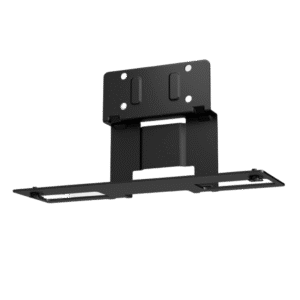 BRACKET PARA DISPLAY YEALINK COMPATIBLE CON MEETINGBAR A50 Y SMARTVISION 50