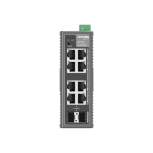 Transmisor para Extensor Inalǭmbrico Type-C | 4K@60Hz | HDMI 2.0 | Banda 5G | 20 m | HDCP 2.2 | 18 Gbps | 16 TX a 1 RX