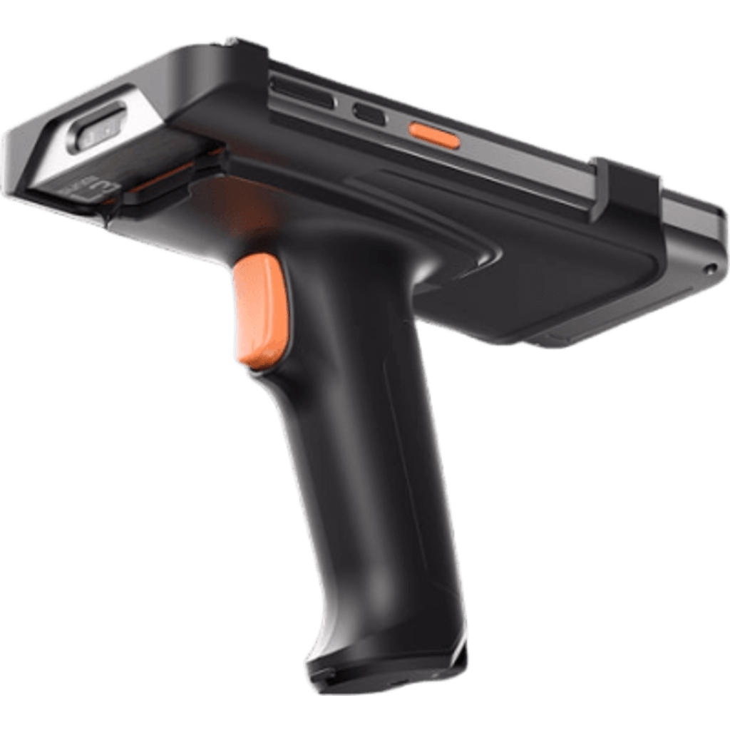 Lente TǸrmico de Angulo Abierto 0.5 X compatible con modelos G41, G41H, G61 & G61H