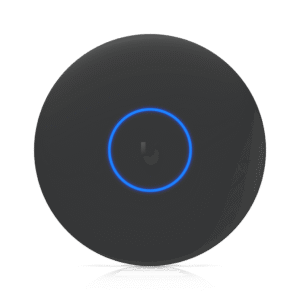 Estaci??n de trabajo cliente Wave con 3 salidas de video Intel Core i3 (14th Gen), 8GB RAM, 256 SSD, Windows 10 IoT, Nvidia Quadro A400 GPU