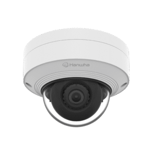 M??dulo de Lente tipo Domo para camaras multisensor 5 Megap??xeles / Resoluci??n 5MP CMOS 1/2.8" / Lente Fija 2.45 mm / Protecci??n IP66 IK10 NEMA 4X / Cable Integrado 8 Metros / Compatible / Rango Temperatura -30??C a +55