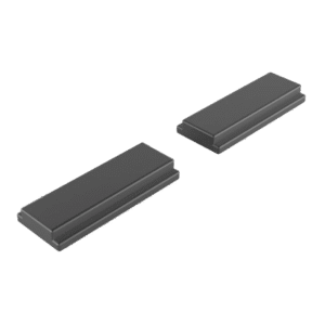 Accesorio MagnǸtico para Lǭmparas LED CEL550M HOFFMAN