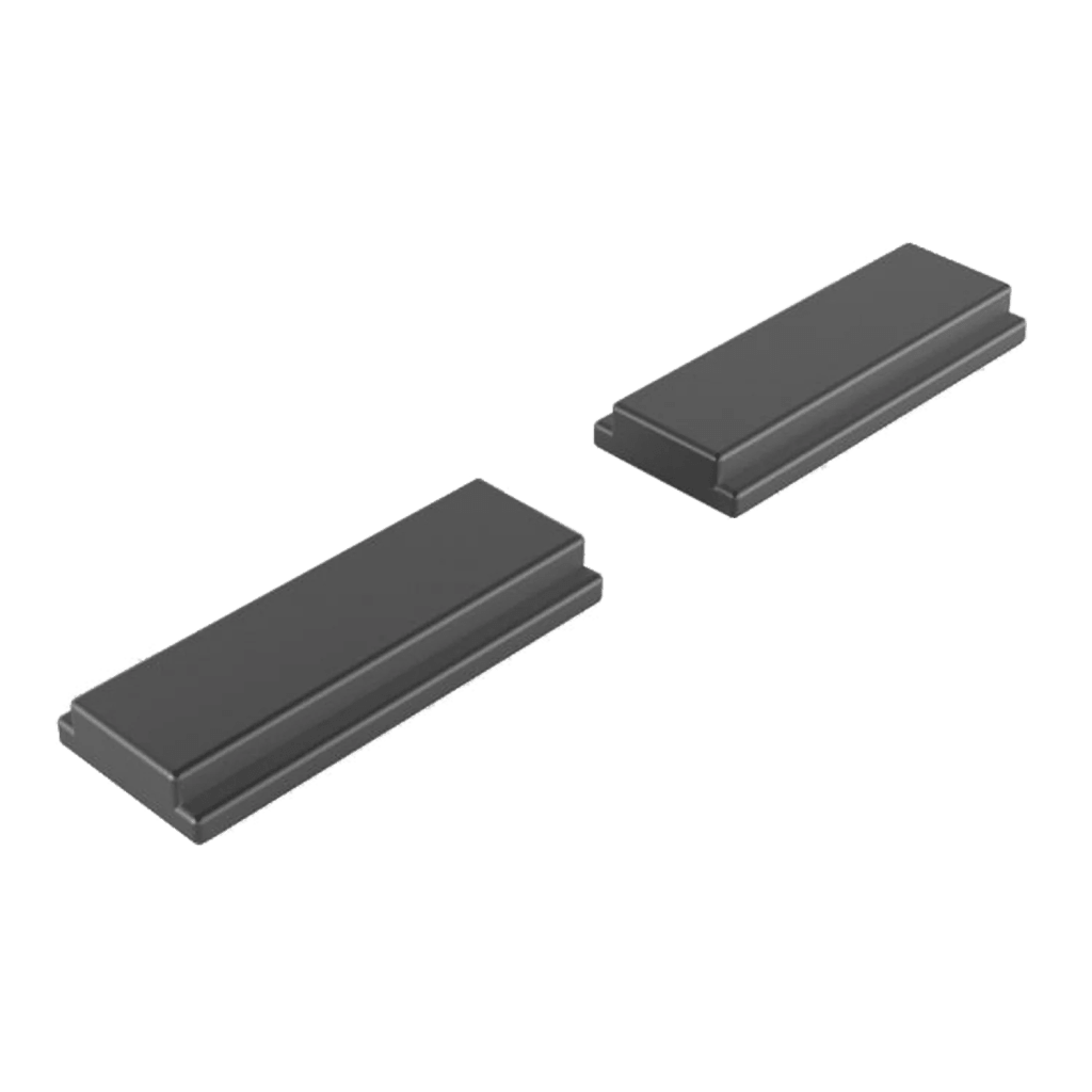 Accesorio MagnǸtico para Lǭmparas LED CEL550M HOFFMAN
