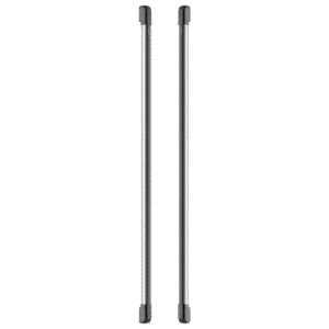 Detector de Rayo Fotoeléctrico / Tipo Cortina / 8 rayos / 140 cm de Alto / 100 mts en exterior