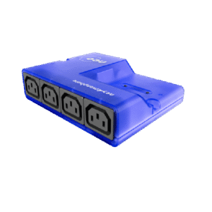 Controlador de Potencia NEO 500 Series / 4 Salidas 110-230V / Medici??n Individual de Potencia / Control USB / X-Talk Interface / Programaci??n 16 Horarios / Certificaciones UL y CSA