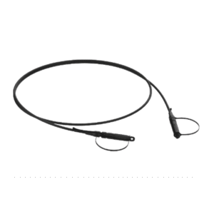 Cable Caja a Caja Preconectorizado EASYCONN?? (100 m) / Conectores MH1A, G657.A2