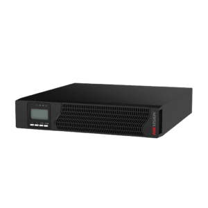 UPS de 3000 VA / 2700 W / Online Doble Conversi??n / Entrada 120 Vca NEMA L5-30P / Onda Senoidal Pura / Tipo Torre o Rack / 8 Tomas NEMA 5-20R / Certificado UL