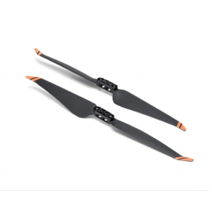 HǸlices para MATRICE350RTK/ Serie 2110s