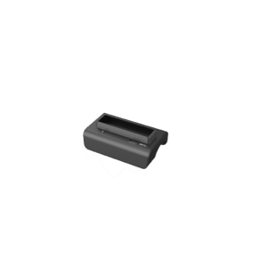 Lector de Carcasas de Disco Duro AE-MS8202 / Interfaz SATA / USB 3.0 y USB 2.0 / Compatible con Carcasas HikVision / Dise??o Compacto y Ligero