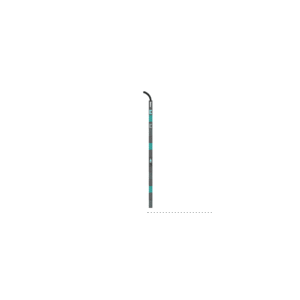 PDU Inteligente Monitoreable EL2P para Distribución de Energía, Enchufe de Entrada NEMA L6-30P, Con 18 Salidas C13/C15 y 18 C13/C15/C19/C21, de Instalación Vertical, 208 Vca, 30 Amp
