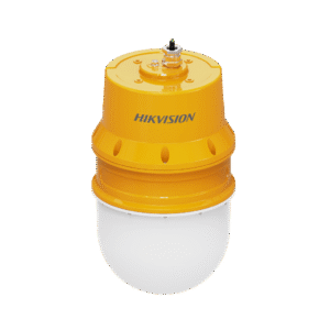 Radar de Imágenes 3D / Antena 2° / Escaneo 360°x180° / Radio 50 m / Precisión ±5 mm / IP67 / Ex tb IIIc T85°C Db / WiFi / RS485/Ethernet