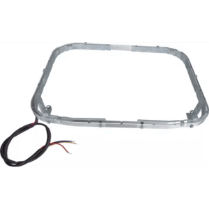 CORONA LED R/G PARA GT8