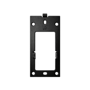 Bracket / Montaje de Pared para Terminales Min Moe DS-K1T323